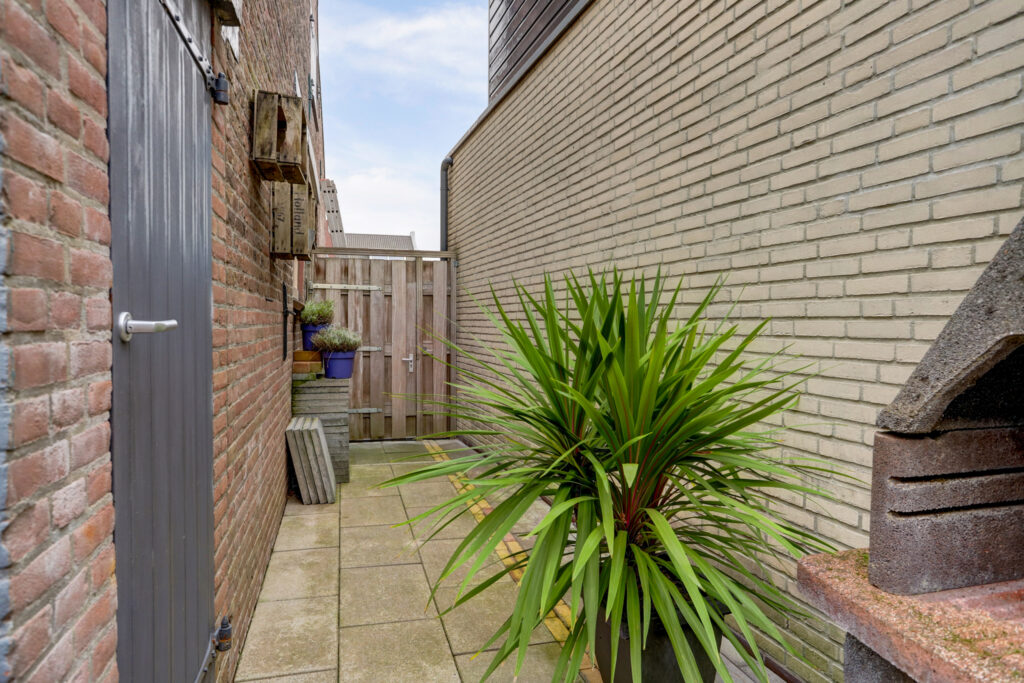 Dorpsstraat 7 – Foto 79