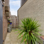 Dorpsstraat 7 – Foto 79