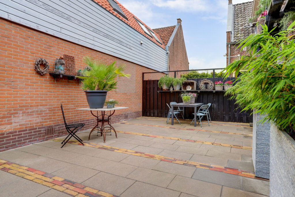 Dorpsstraat 7 – Foto 81