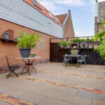 Dorpsstraat 7 – Foto 81