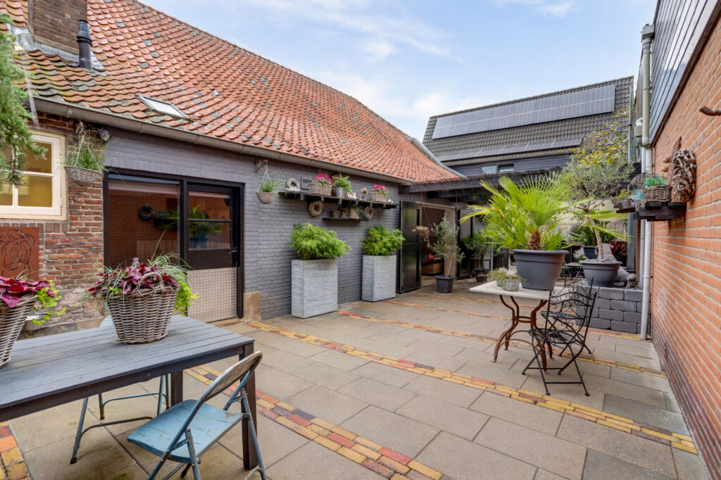 Dorpsstraat 7 – Foto 84