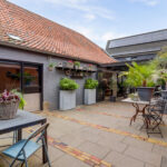 Dorpsstraat 7 – Foto 84