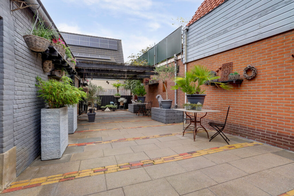 Dorpsstraat 7 – Foto 96