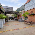 Dorpsstraat 7 – Foto 96