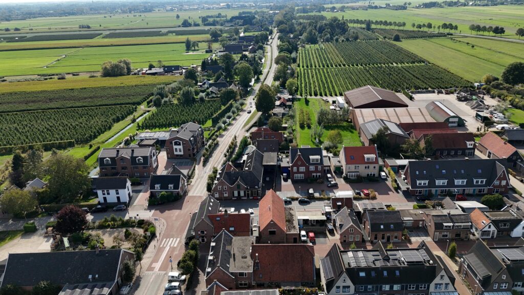 Dorpsstraat 7 – Foto 88