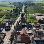 Dorpsstraat 7 – Foto 88