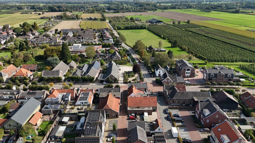 Dorpsstraat 7 – Foto 93