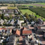 Dorpsstraat 7 – Foto 93