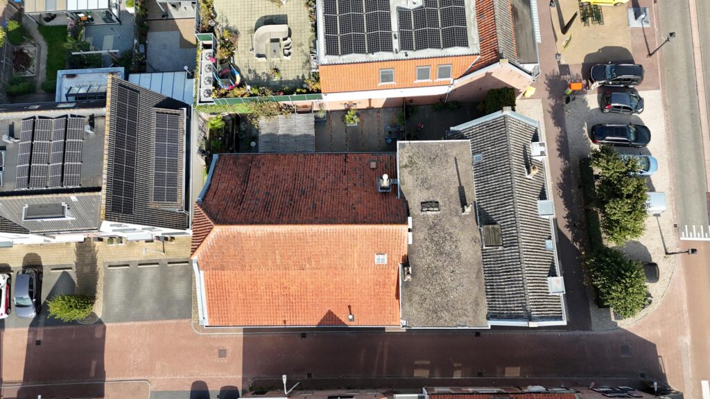 Dorpsstraat 7 – Foto 97