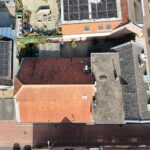 Dorpsstraat 7 – Foto 97