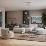 Lindenhoeve 265 – Foto 6