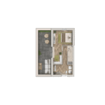 Lindenhoeve 265 – Foto 5