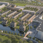 Lindenhoeve 265 – Foto 3