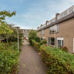 Quitodreef 7 – Foto 38