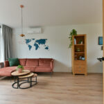 Quitodreef 7 – Foto 4