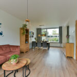 Quitodreef 7 – Foto 6