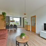 Quitodreef 7 – Foto 3