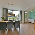 Quitodreef 7 – Foto 2