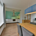 Quitodreef 7 – Foto 5