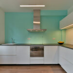 Quitodreef 7 – Foto 7