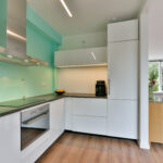 Quitodreef 7 – Foto 8