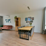 Quitodreef 7 – Foto 9