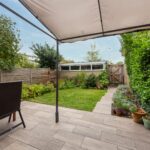 Quitodreef 7 – Foto