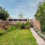 Quitodreef 7 – Foto 10