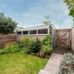 Quitodreef 7 – Foto 11