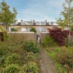 Quitodreef 7 – Foto 36