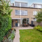 Quitodreef 7 – Foto 14