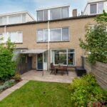 Quitodreef 7 – Foto 12