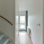 Quitodreef 7 – Foto 13