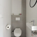 Quitodreef 7 – Foto 16