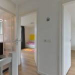 Quitodreef 7 – Foto 15