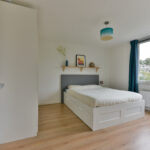 Quitodreef 7 – Foto 17