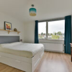 Quitodreef 7 – Foto 19