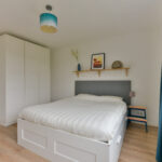 Quitodreef 7 – Foto 18