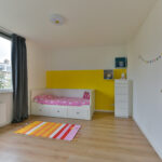 Quitodreef 7 – Foto 21