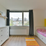 Quitodreef 7 – Foto 22