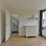 Quitodreef 7 – Foto 20