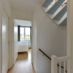 Quitodreef 7 – Foto 26