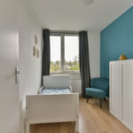 Quitodreef 7 – Foto 25