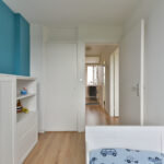 Quitodreef 7 – Foto 24