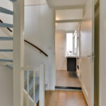 Quitodreef 7 – Foto 30