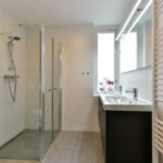 Quitodreef 7 – Foto 27