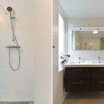 Quitodreef 7 – Foto 23