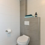 Quitodreef 7 – Foto 28