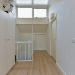 Quitodreef 7 – Foto 31