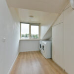 Quitodreef 7 – Foto 33